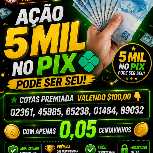 1.500,00 com apenas 0,03 centavos