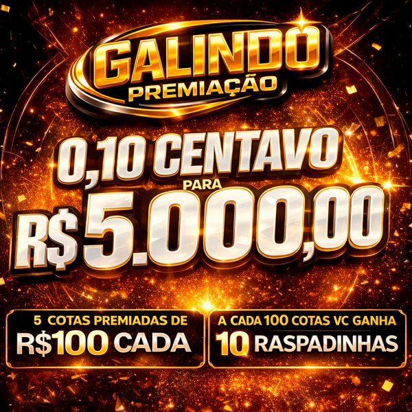 1.500,00 com apenas 0,03 centavos